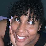 LiLi Thomas - Facebook