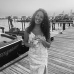 Lili Thomas - Facebook