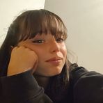 Lili Thomas - Facebook