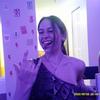 Lili thomas - @liliiiiit10 - TikTok