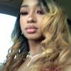 Lili Thomas - @lilidthomas - TikTok