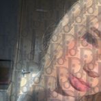 Lili Thomas - Facebook