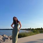 Lili Thomas - Facebook