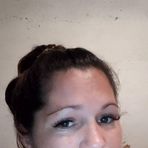 Lili Thomas Cesitar - Facebook