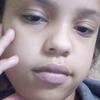 lilithomas00 - @lilithomas00 - TikTok
