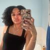 lils💋 - @..lilithomas - TikTok