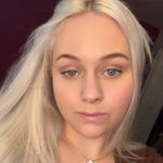 Lily Thomas - @lilyjanethomas - Instagram