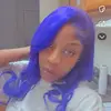 Bmg Liyah🔥❤️ - @lilithompson69 - TikTok
