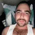 Liam Thompson - @lilithompson - Instagram