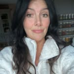 Lianne Thompson - @lili_thomp_son - Instagram