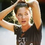Lili - @_lili_thompson_ - Instagram