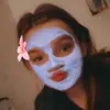 Lili 💋🔥 - @xx.lili_zthompson.xx - TikTok