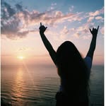 Lili - @lili.thompson_ - Instagram