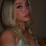 Lili Rose - @lilithompsonxx - Instagram