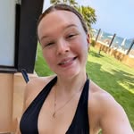 ☀️Lili Thompson🌛 - @lilztommy - Instagram