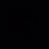 Lili Thompson - @lilitgrace - TikTok