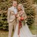 Lili Thompson - Facebook