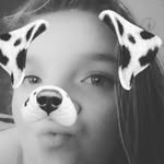 Lili Thompson - @lilapod192010 - Instagram