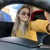 Lili Thompson🇵🇾 - @lili.thompson1 - TikTok