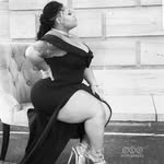 Lili Thompson - @newbutrfly - Instagram