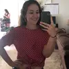 Lili Thompson - @1997shitbox - TikTok