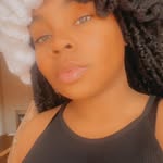 LiLi Thompson - @virgoat0922 - Instagram
