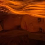 Lili Thompson - @lilithmpsn_ - Instagram