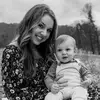 Lili Thompson - @lilithompson24 - TikTok