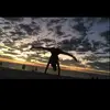 lili_thompsonn - @lili_thompsonn - TikTok
