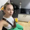 Lili.t - @lili.thompson11 - TikTok