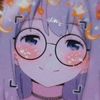 ꧁ʟɪʟɪ ᴛᴏᴅᴅʏ꧂ - @lilitoddy - TikTok