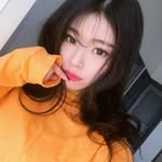 Ankaa Phoenix - @lilitoddynho123456 - Instagram