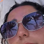 Lili Todd ¹ᴰ - @lilianajtodd - Instagram