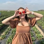 Lili Todd - @lilipadhops - Instagram