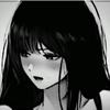??? - @lili_todd - TikTok