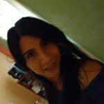 Lilito Mendoza Cedeño - @lilitoddelhaye - Instagram