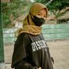 lilitodd - @akuugabut38 - TikTok