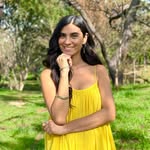 💖🧝‍♀️ Lili Torres 🌱🧿 - @lilitorres.holistica - Instagram