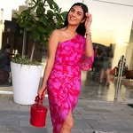 Broker Lili Torres▪️Real estate - @lilitorres_bienesraices - Instagram