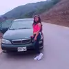 Lili  Torres - @lilitorres534 - TikTok
