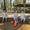 lili_torres35 - @lili_torres35 - TikTok