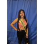 Lili Torres - @lilitorres.2002 - Instagram