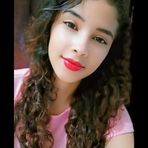 Lili Torres - Facebook