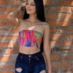 Lili Torres - Facebook