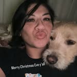 Lili Torres - @ari_duhgoat - Instagram