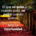 Lili Torres - Facebook