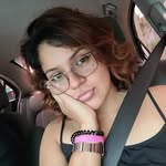 Lili Torres - @lilitorres_3 - Instagram