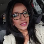 Lili Torres - @kayeli702 - Instagram