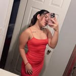 Lili Torres - @lili_torres_22 - Instagram