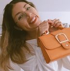 Lili Torres - Facebook